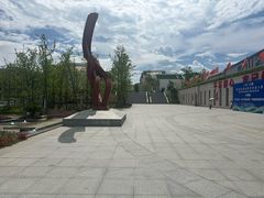 -四季贵州·山地温泉水世界