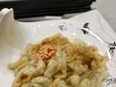 -新聚丰菜馆(太监弄店)