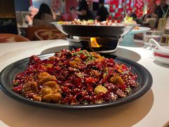 -麻六记(新天地店)