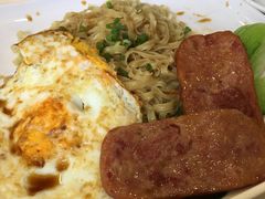 -華歡冰室-WahFoon(吉大店)