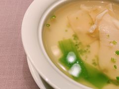 -荣府宴(南阳路店)