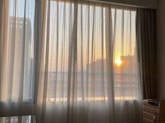 -上海漕河泾万丽酒店