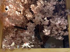 -九田家黑牛烤肉料理(晋阳街店)