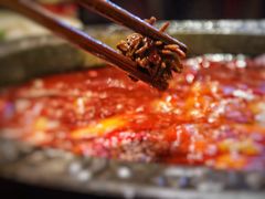 -小龙坎火锅(春熙太古里店)