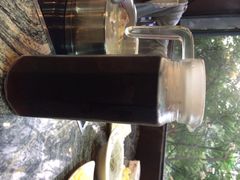 iphone_upload_pic-许府牛火锅(信义坊总店)