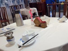 -陶缘一号·四季缘·老字号顺德菜·户外婚礼家宴(西滘店)