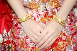 点击看大图 -Hands Nail专业美甲美睫