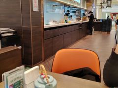 -添好运(武商MALL店)