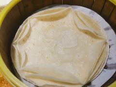 -山里俏·地标皖南菜·屯溪臭鳜鱼(北城万达店)