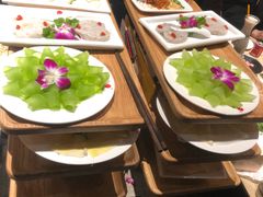 -锦城印象火锅(天府三街店)