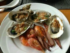 android_upload_pic-佰园全日西餐厅-厦门佰翔软件园酒店