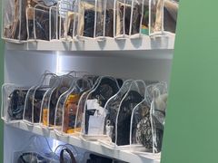 -海星奢选二手奢侈品手表包包鉴定回收寄卖(墨玉南路店)