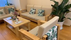 -久匠·野生眉半永久纹眉