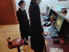 -天目湖御水温泉·度假酒店