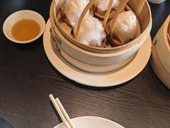 -金鼎轩(鸟巢北辰荟店)