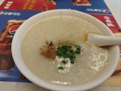 -振鼎鸡(丰庄路店)