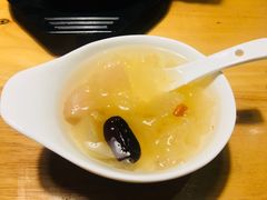 -鹦鹉小厨味道餐厅(山大南路店)