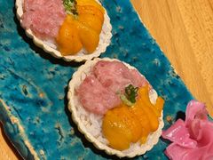 -本逸·割烹料理(湖墅店)