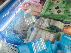 -北京稻香村(大都专卖店)