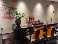 -香丰阁·烤鸭·川湘菜(清河店)