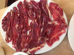 -陈记顺和潮汕牛肉火锅(韩江路店)