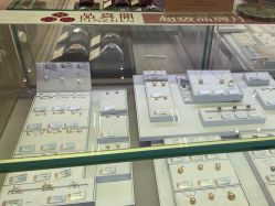 -品真阁(西直门凯德MALL店)