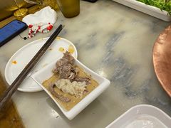 -牛街·马辈儿涮肉(牛街二店)