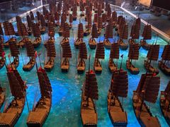 -中国闽台缘博物馆