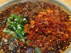 -默记孙抄手(园艺山店)