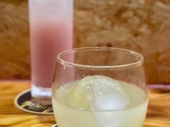 京姬柚子柠檬-矶野水产(澳门逸园中心店)