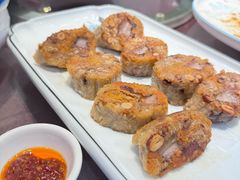 -朱仔记食府(江南大道店)