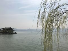 -东钱湖旅游度假区