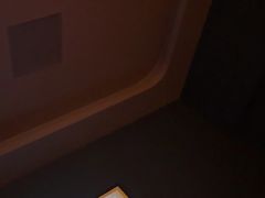 -龍栖足道(瑶海闽商国贸店)
