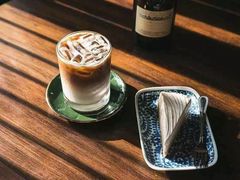 -唐人街(耀华力路)