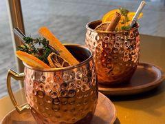 -y SEA·西班牙餐厅(阿那亚·北戴河店)