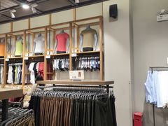 -鹿岛会员店 (龙湖三千集天街店)