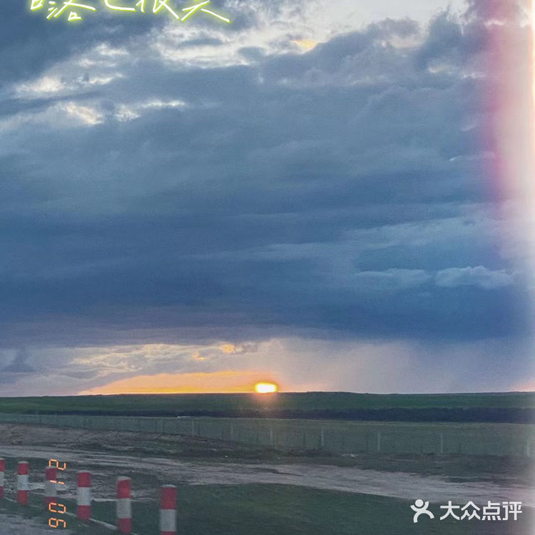 大西北环线1·塔尔寺/青海湖/茶卡盐湖