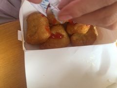 -暖食光·台式家庭餐厅·生日主题店(万达店)