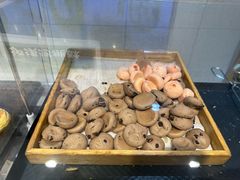 -万向城(裕华路店)