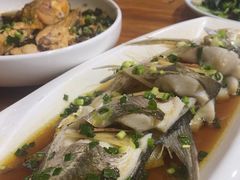 -百家鲜·杭帮菜