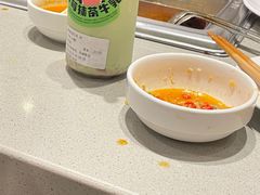 -海底捞火锅(8号仓店)