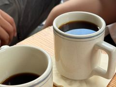 -Cafe del Volcan(永康路店)