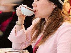 -Cafe Sacher(WIEN)