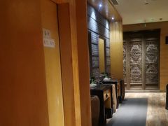 -御池园(顾村公园店)