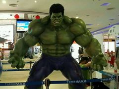 android_upload_pic-金逸影城(大悦城IMAX激光店)
