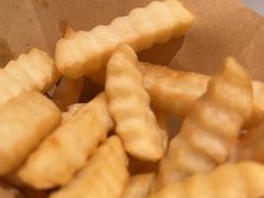 -烹然四季椰子鸡火锅(姚家园万象汇店)
