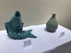 -云南省图书馆