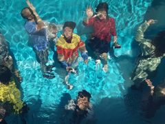 -金泽21世纪美术馆