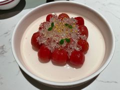 -锦楼·臻选新杭帮(正大广场店)