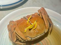 -寻宝记绍兴菜(状元店)